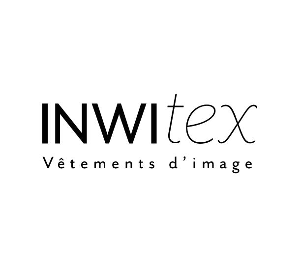 INWITEX