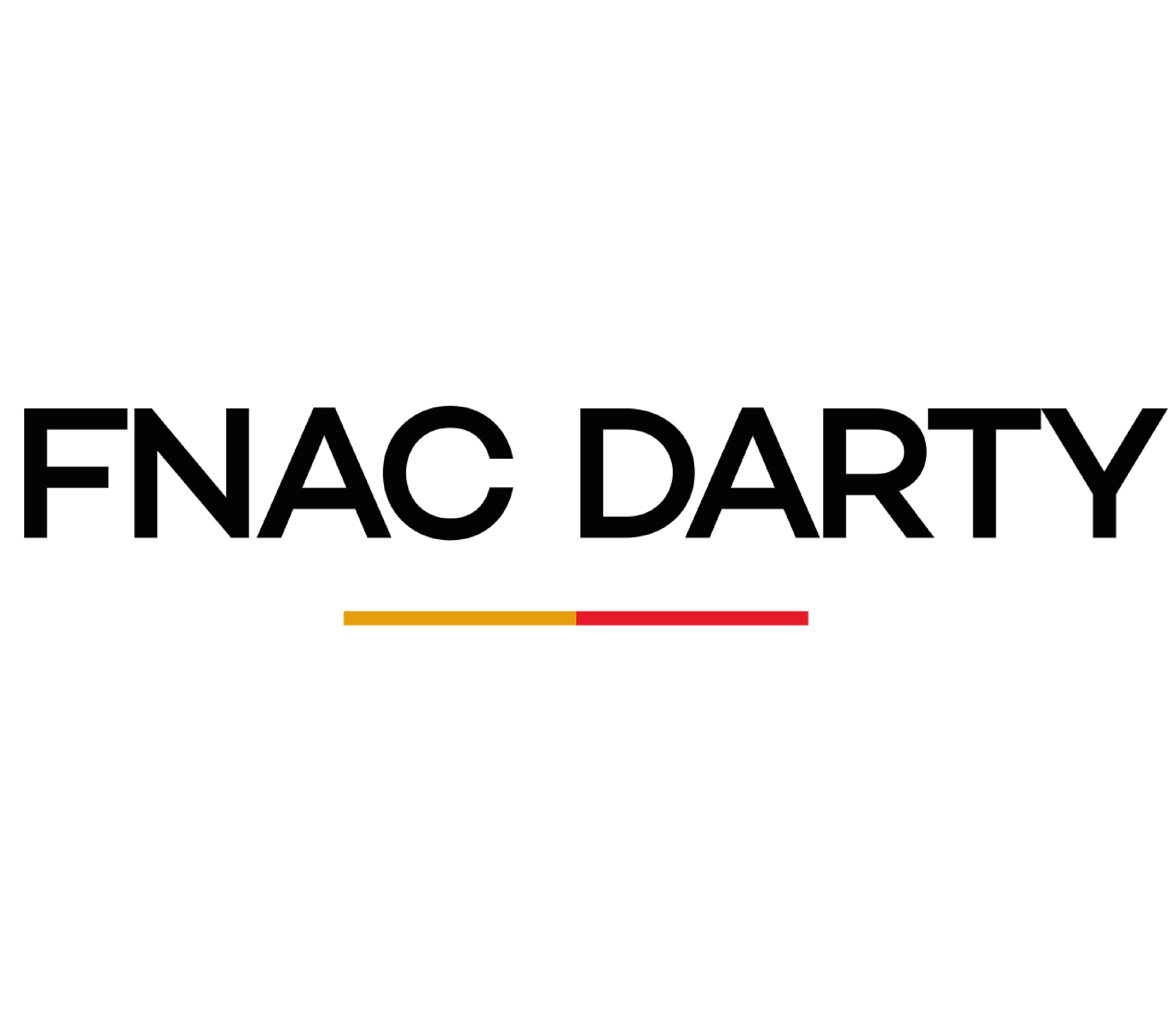 FNAC DARTY