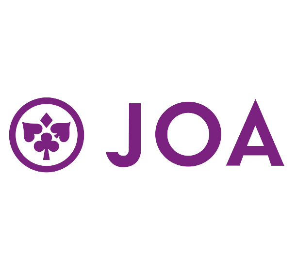 JOA